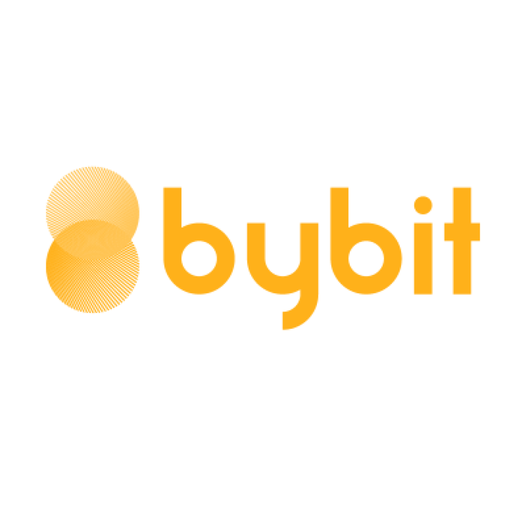 bybit-pairs-list-for-tradingview-tradingdong